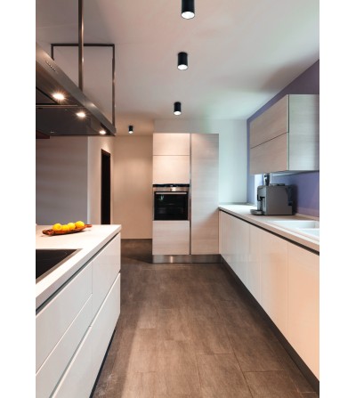 FOCO SUPERFICIE ERYX NG GU10